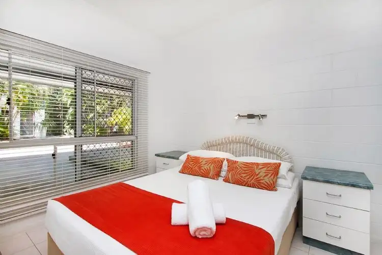 Seventh view of Homely apartment listing, Address available on request