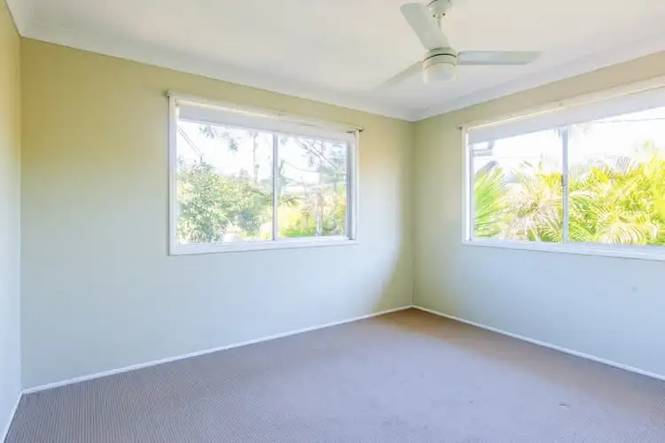 Fifth view of Homely house listing, 12 Garoona Grove, Slacks Creek QLD 4127