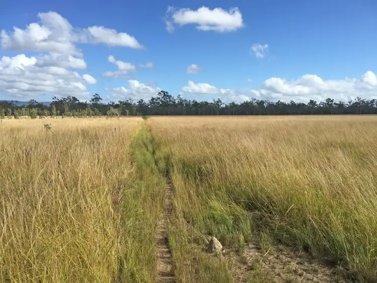 Seventh view of Homely rural property listing, Address available on request