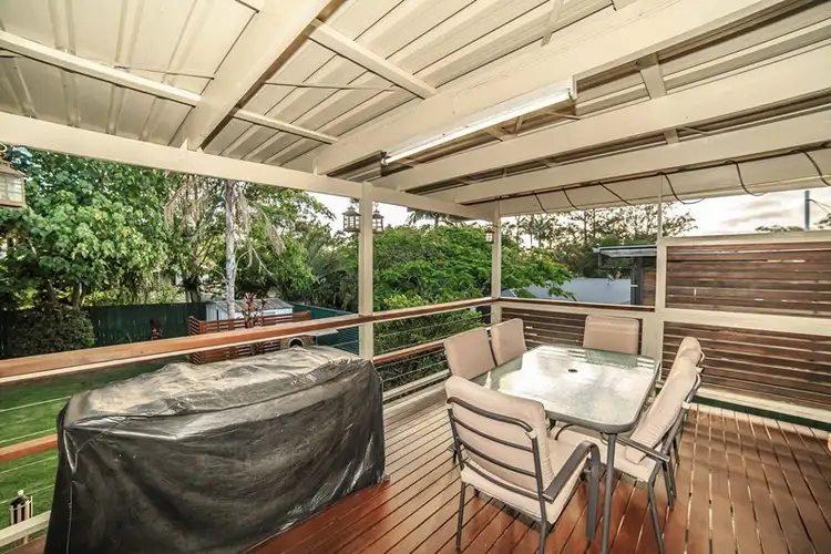 Fourth view of Homely house listing, 24 Kuranga Avenue, Southport QLD 4215