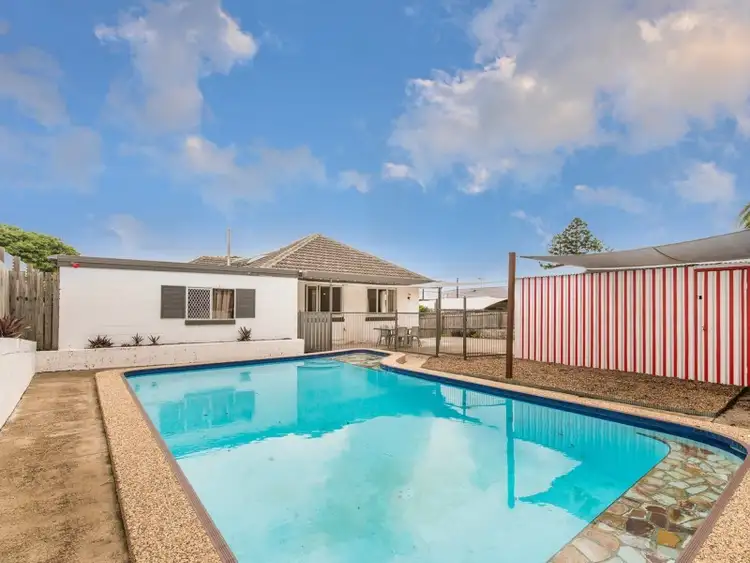 Second view of Homely house listing, 127 Kempsie Road, Upper Mount Gravatt QLD 4122