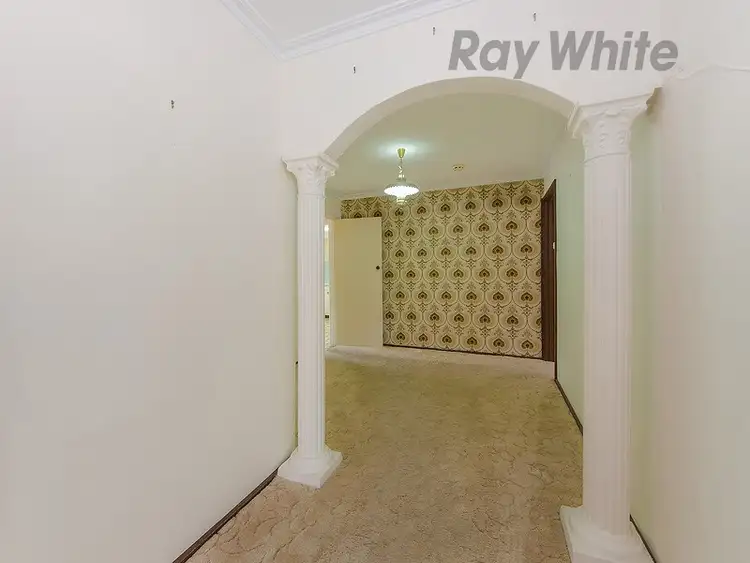 Fourth view of Homely house listing, 67 McArthur Avenue, St Albans VIC 3021