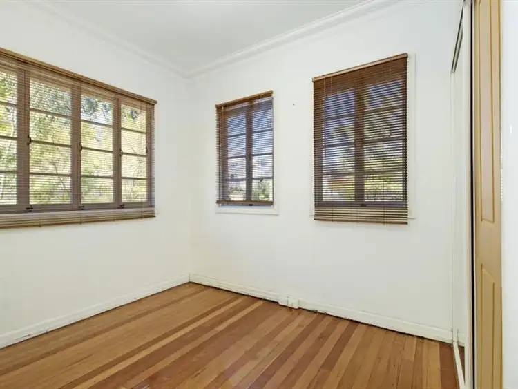 Sixth view of Homely house listing, 18 Clarke Street, Bardon QLD 4065