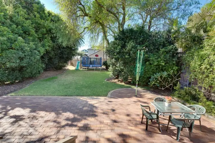 Fourth view of Homely house listing, 73 Hay Street, Collaroy NSW 2097