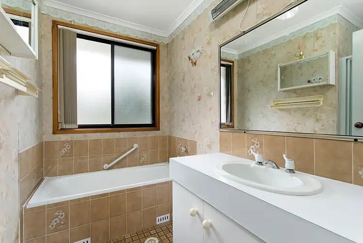 Fifth view of Homely house listing, 14 Jarrah Way, Albion Park Rail NSW 2527