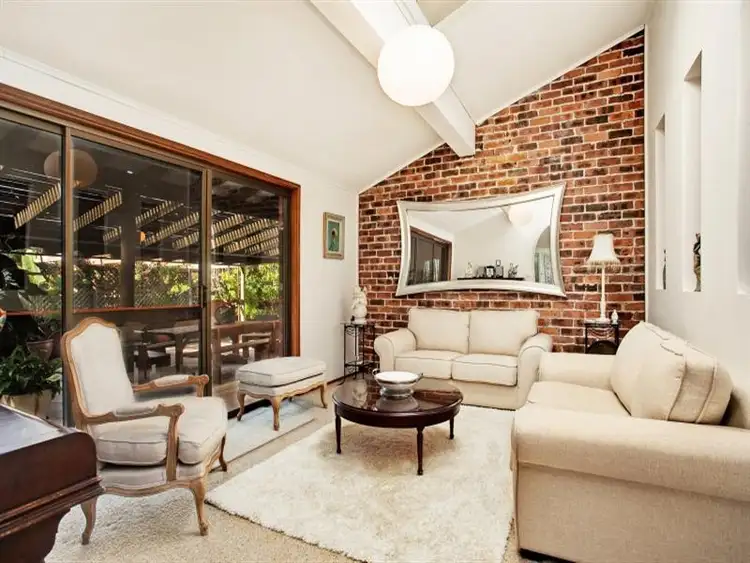 Second view of Homely house listing, 13 Tennyson Street, Metford NSW 2323