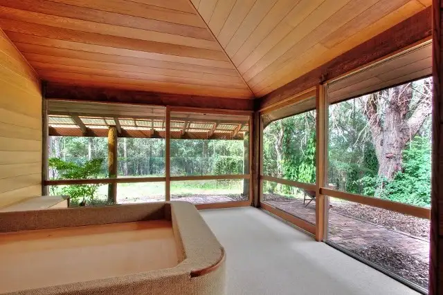 Fifth view of Homely house listing, 316 Avalon Road, Sheldon QLD 4157