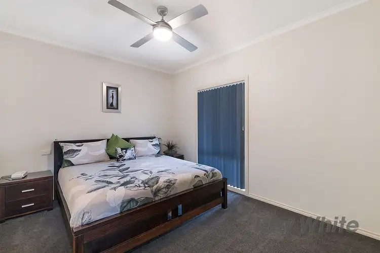Sixth view of Homely house listing, 1 Monash Drive, Benalla VIC 3672