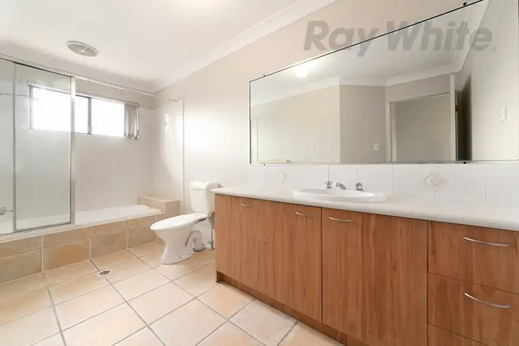 Fifth view of Homely townhouse listing, 10/8 Buckingham Place, Eight Mile Plains QLD 4113