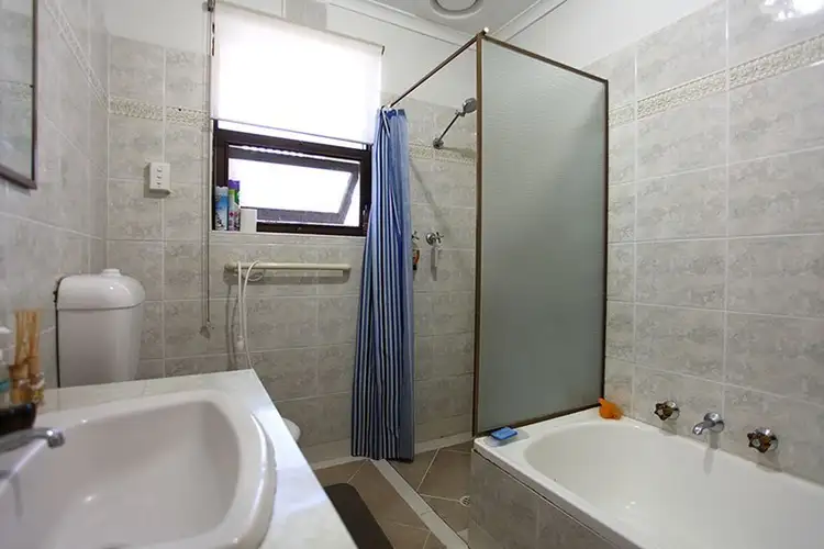 Fourth view of Homely unit listing, 3/8 Emlyn Avenue, Salisbury SA 5108