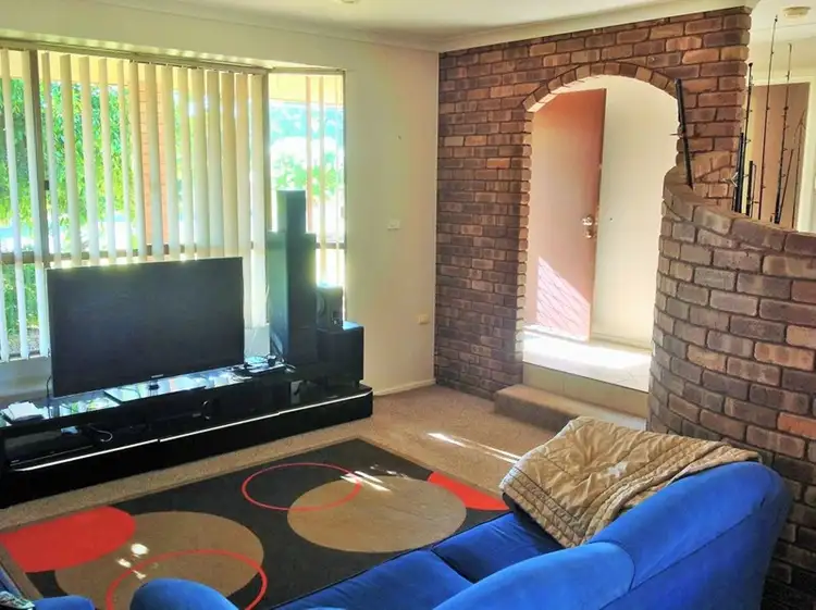 Sixth view of Homely house listing, 6 Ganfield Place, Australind WA 6233
