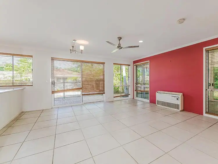 Sixth view of Homely house listing, 40 Harlow Crescent, Tewantin QLD 4565