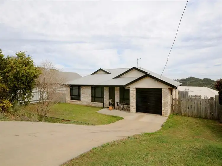 777 Greenwattle Street, Glenvale QLD 4350