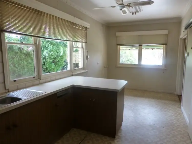 Third view of Homely house listing, 53 Darling Street, Echuca VIC 3564