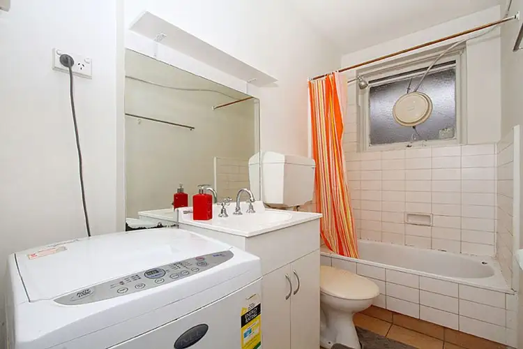 Third view of Homely unit listing, 3/35 Gregory Grove, Preston VIC 3072