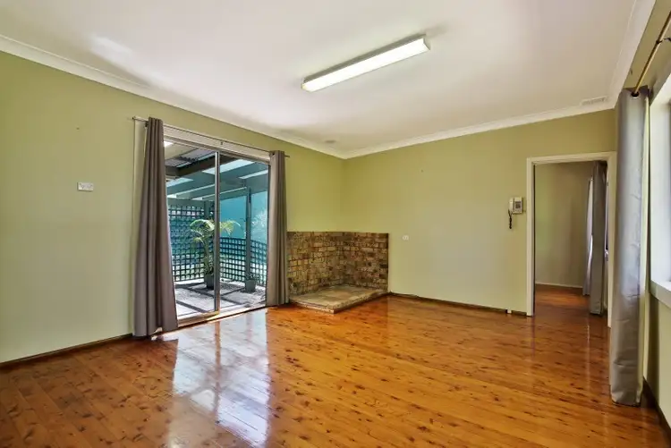 Fifth view of Homely house listing, 5 Plimsoll Place, Culburra Beach NSW 2540