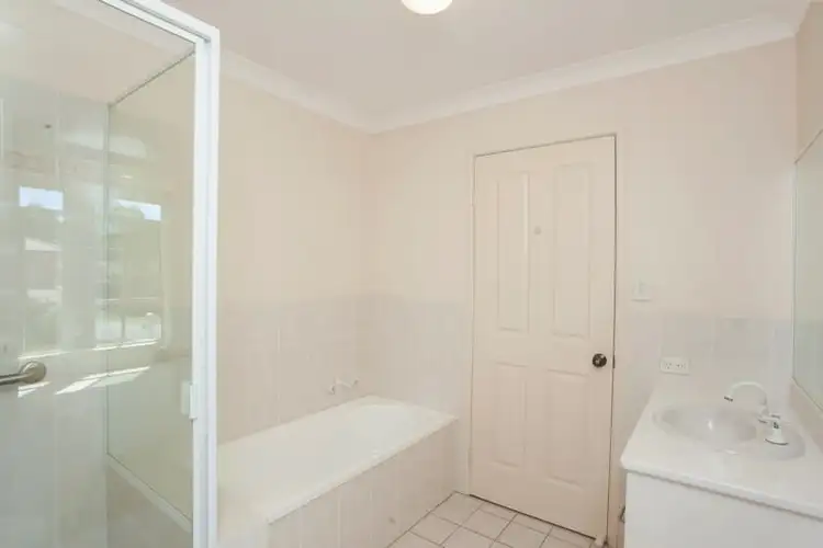 Seventh view of Homely house listing, 10 Madeline Street, Mudgeeraba QLD 4213