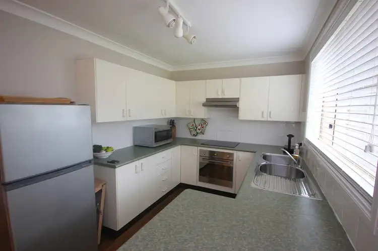 Second view of Homely house listing, 8/57 Murrandah Avenue, Camden NSW 2570