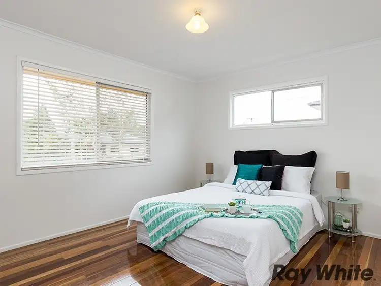 Fourth view of Homely house listing, 38 Avington Street, Keperra QLD 4054