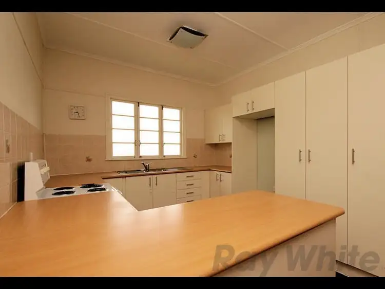 Third view of Homely house listing, 5 Perrett Street, Bundamba QLD 4304