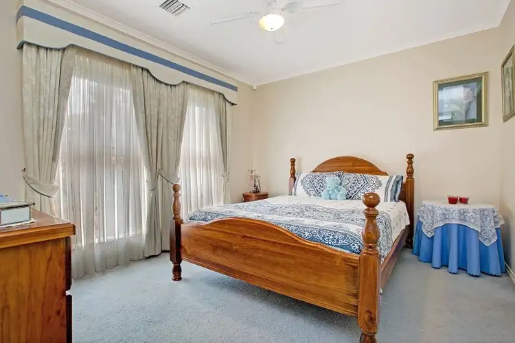Sixth view of Homely house listing, 5 Jennier Drive, Campbelltown SA 5074