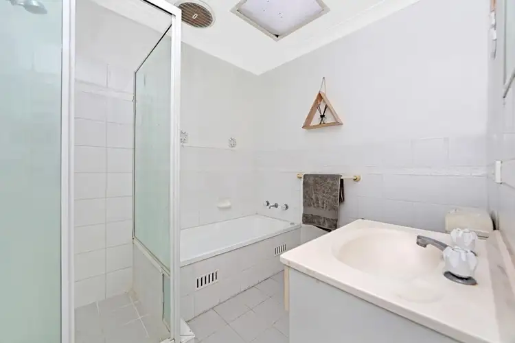 Seventh view of Homely house listing, 240A Cresthaven Avenue, Bateau Bay NSW 2261