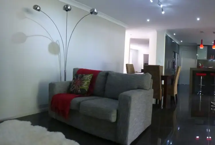 Sixth view of Homely house listing, 21-23 Hermitage Place, Morayfield QLD 4506