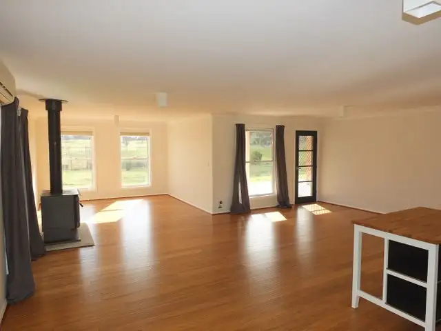 Fourth view of Homely rural property listing, Address available on request