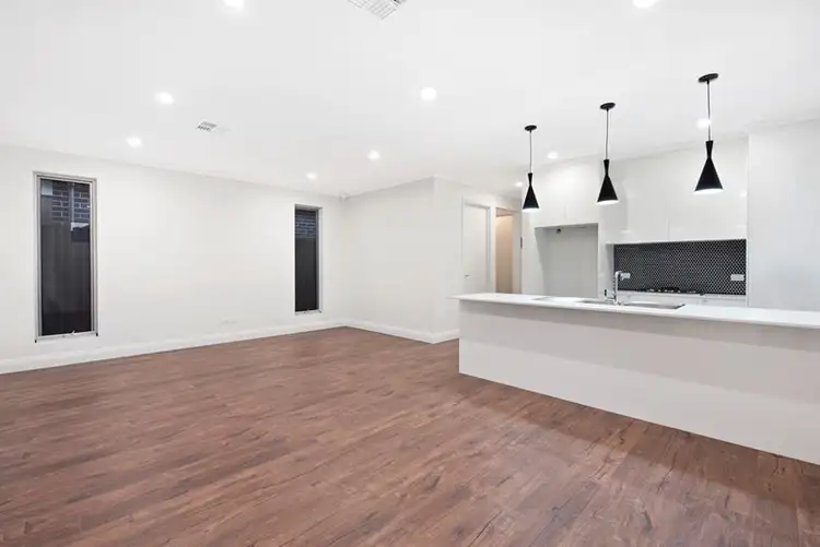 Sixth view of Homely house listing, 1 Cooinda Street, Findon SA 5023