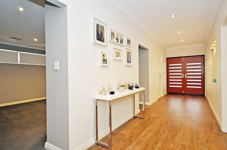 Third view of Homely house listing, 42 Cob Road, Brabham WA 6055