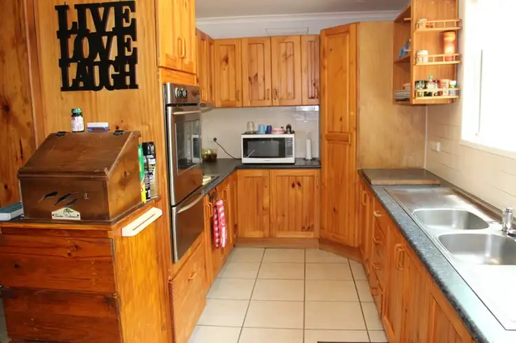 Fourth view of Homely house listing, Address available on request