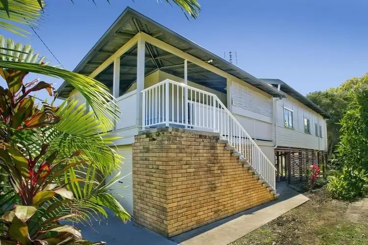 Main view of Homely house listing, 92 Bacon Street, Grafton NSW 2460