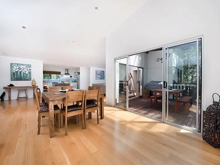Third view of Homely house listing, 7 Loch Lomond Court, Buderim QLD 4556