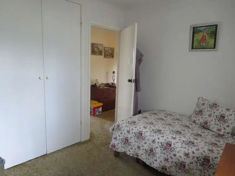 Fourth view of Homely unit listing, 2/191 Baranbale Way, Springdale Heights NSW 2641