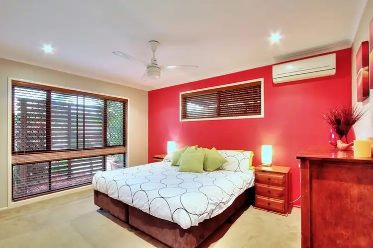 Seventh view of Homely house listing, 18 Wenlock Crescent, Springwood QLD 4127