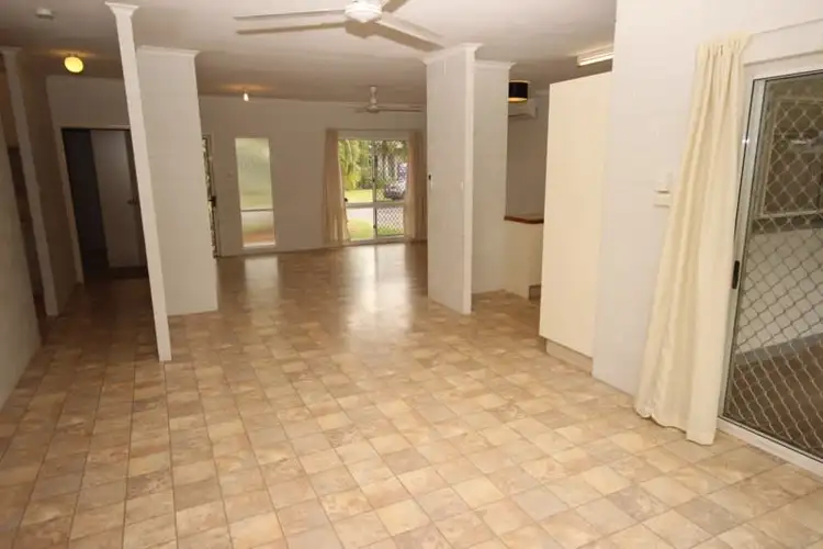 Sixth view of Homely house listing, 14 Royal Saxon Close, Mount Sheridan QLD 4868