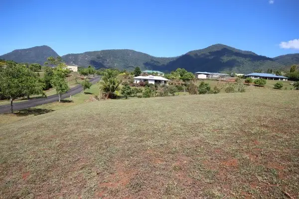 Third view of Homely land listing, Lot 193 Licence Street, Goldsborough QLD 4865