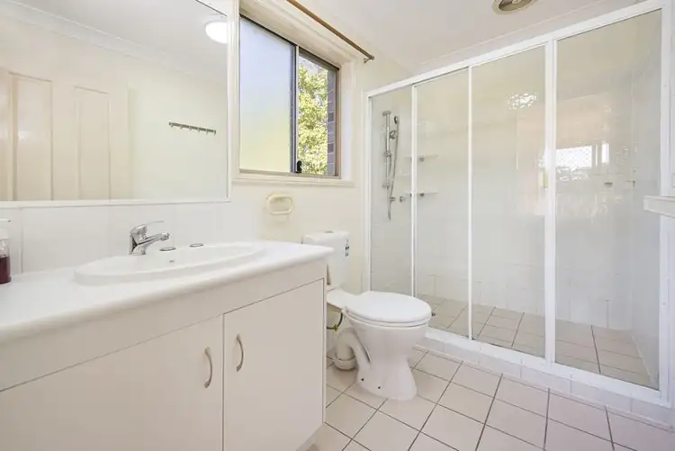 Seventh view of Homely unit listing, 70/45 Farne Street, Sunnybank Hills QLD 4109