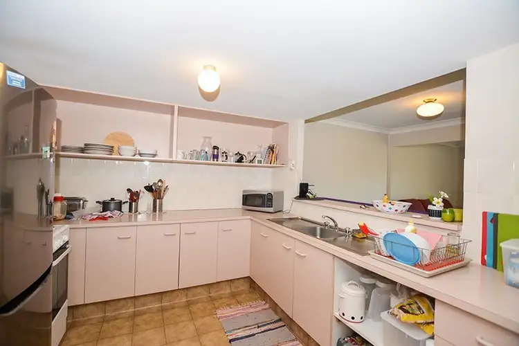 Fourth view of Homely townhouse listing, 28/81 Olsen Avenue, Labrador QLD 4215