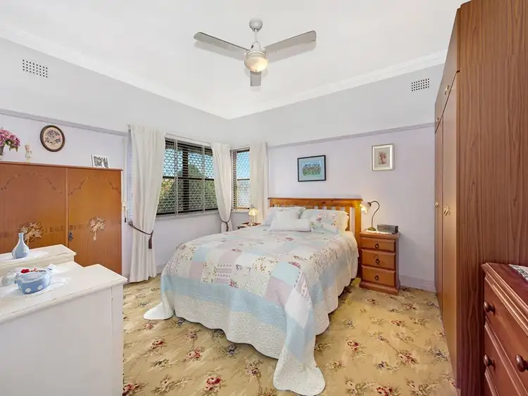 Seventh view of Homely house listing, 14 Weaver Street, Lismore NSW 2480