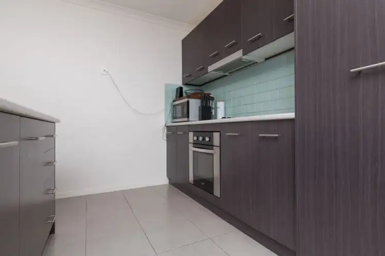 Fifth view of Homely house listing, 24 Boomerang Court, Mildura VIC 3500