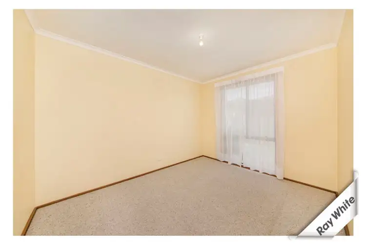 Seventh view of Homely house listing, 8/71 Donald Road, Queanbeyan NSW 2620
