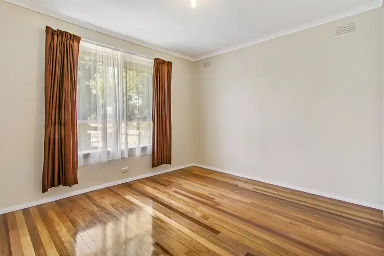 Sixth view of Homely house listing, 384 Corrigan Road, Keysborough VIC 3173