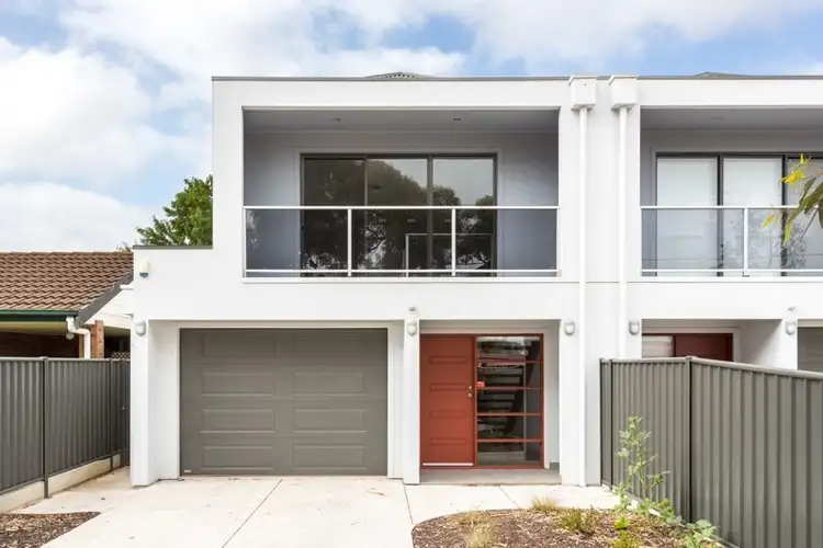 13 Gordon Avenue, Clearview SA 5085