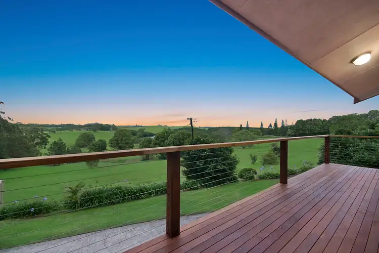 16 Nashua Road, Fernleigh NSW 2479