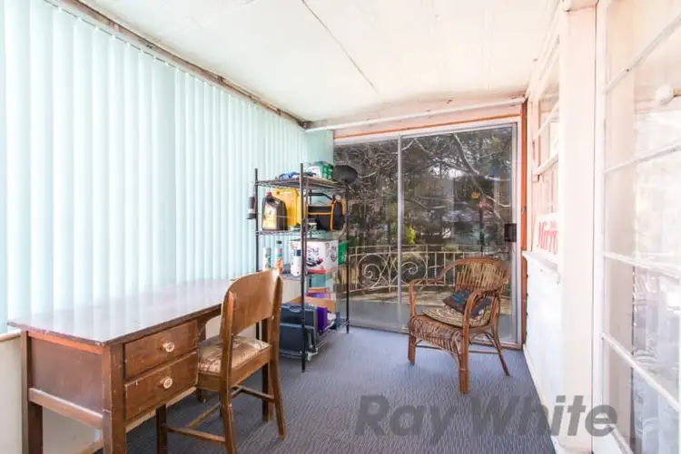 Third view of Homely house listing, 40 Charlestown Road, New Lambton Heights NSW 2305