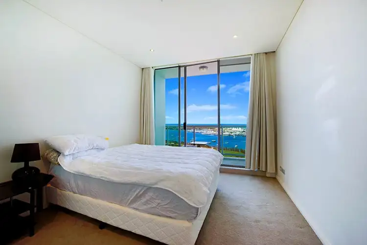 Seventh view of Homely apartment listing, 1 Como Crescent, Southport QLD 4215