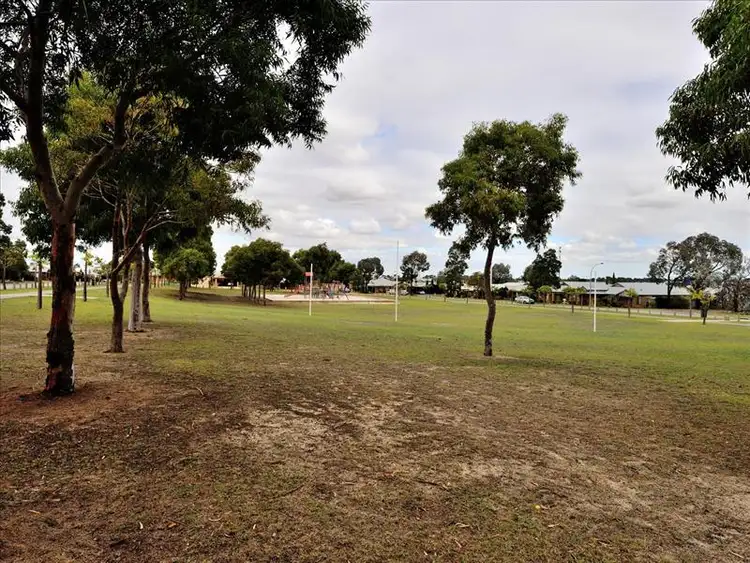 Sixth view of Homely house listing, 70 Thundelarra Avenue, Ellenbrook WA 6069
