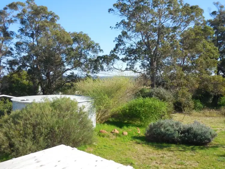 Sixth view of Homely house listing, Lot 3 Muir Highway, Mount Barker WA 6324