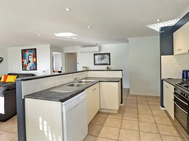 Fifth view of Homely house listing, 20 Manet Avenue, Grovedale VIC 3216
